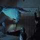 Illustration for article titled iThe Exorcist/i soundtrack to receive unholy vinyl reissue